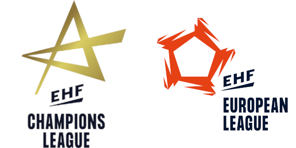 Najbliższy tydzień zainauguruje rozgrywki Ligi Europejskiej, w której startuje Wisła Płock. Ponadto rozegrana zostanie 5. kolejka Ligi Mistrzów EHF. WTOREK – 19 PAŹDZIERNIKA Rozgrywki w grupie A Ligi EHF zainaguruje mecz Fuchse Berlin z Fenix Toulouse. Niemiecki zespół dał już […]