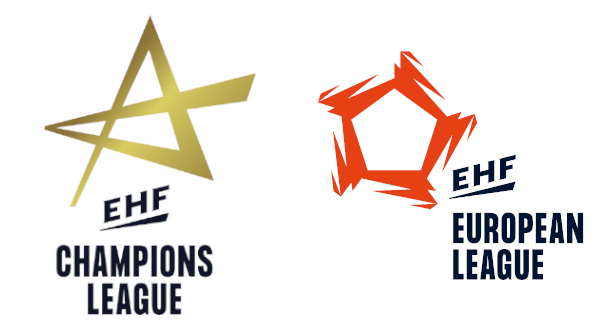 Najbliższy tydzień zainauguruje rozgrywki Ligi Europejskiej, w której startuje Wisła Płock. Ponadto rozegrana zostanie 5. kolejka Ligi Mistrzów EHF. Jakub Barabasz