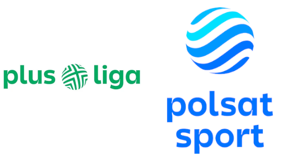 Siatkarska PlusLiga nie zwalnia tempa, w ten weekend zostanie rozegrana 8. kolejka zobaczmy co dla nas przygotował Polsat Sport.  Albert Lisiecki