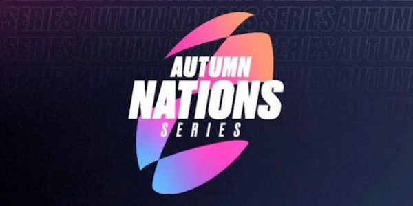 Przed nami trzeci weekend z Autumn Rugby Series. Mecze drużyn znanych z Pucharu Sześciu Narodów obejrzeć będzie można na antenie Canal+ Sport oraz w Viaplay. Włosi po dotkliwej porażce z Nowozelandczykami zmierzą się z Argentyną – drużyną, która postawiła się […]