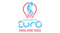 Bez reprezentantek Polski, ale w doborowej obsadzie rozegrane zostaną mistrzostwa Europy w piłce nożnej kobiet w 2022 roku. Czwartkową ceremonię losowania grup, która odbędzie się w Manchesterze, obejrzeć będzie można na stronie sport.tvp.pl.