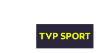 Zaledwie półtora tygodnia po zakończeniu mistrzostw Europy kolarze torowi wyjadą na welodrom w Roubaix, gdzie rozegrany zostanie światowy czempionat. Transmisje z rywalizacji obejrzeć będzie można w TVP Sport i Eurosporcie.