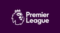 Rozgrywki Premier League mkną niczym błyskawica. Jeszcze w poniedziałek odbywał się mecz Newcastle z Manchesterem United, a od wtorku rozpoczyna się nowa kolejka. Najciekawiej zapowiada się starcie Leicester z Liverpoolem. Transmisje na antenach Canal+ Sport.