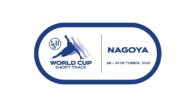 Po próbie przedolimpijskiej w Pekinie cykl Pucharu Świata w short tracku przenosi się do Japonii. Rywalizację w Nagoi pokażą Polsat na swoich sportowych antenach oraz Eurosport w Playerze.