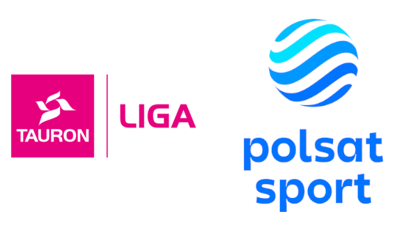 Polsat Sport News zaprezentuje jedno spotkanie z nadchodzącej rozegranej awansem 15. kolejki Tauron 1.Ligi siatkarzy. Albert Lisiecki