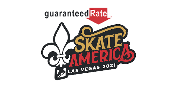 Skate America będzie pierwszą imprezą cyklu ISU Grand Prix, rozpoczynającego się w tym tygodniu. Zmagania łyżwiarzy figurowych pokaże Polsat na swoich sportowych antenach oraz Eurosport w Playerze. Ponadto transmisja będzie dostępna na kanale ISU na Youtube. W ubiegłym roku poszczególne […]