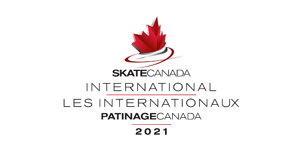 Drugi etap ISU Grand Prix rozegrany zostanie na lodowisku w Vancouver, gdzie w 2010 roku rozgrywano mecze olimpijskiego turnieju hokeja na lodzie. Zawody Skate Canada International będzie można obejrzeć na sportowych antenach Polsatu oraz w Eurosport Playerze. W porównaniu z […]