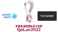 W ciągu najbliższego tygodnia zakończy się pierwsza faza europejskich eliminacji do piłkarskich mistrzostw świata w Katarze. Mecze oglądać będzie można na antenach TVP oraz Polsatu.