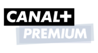 Hiszpańska La Liga nie gra w środku tygodnia, ale na antenie Canal+Premium będziemy mogli obserwować jedno zaległe spotkanie 9. kolejki. W środę o 21:00 Real Madryt podejmie na Santiago Bernabeu zespół Athleticu Bilbao. „Królewscy” mają na swoim koncie godną podkreślenia […]