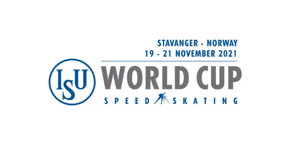 Norweskie Stavanger będzie drugim przystankiem Pucharu Świata w łyżwiarstwie szybkim. Zawody będzie można obejrzeć na sportowych antenach Polsatu oraz w Eurosport Playerze, a także na kanale ISU na Youtube. Po inauguracji sezonu w Tomaszowie Mazowieckim, największe nadzieje na dobre wyniki […]