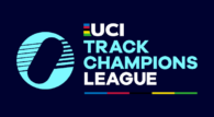 Olimpijski welodrom w Londynie będzie gościł dwie rundy Ligi Mistrzów UCI. Zawody w Parku Olimpijskim Królowej Elżbiety transmitować będzie Eurosport.