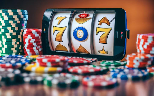 5 sekretów: jak używać casino online polska do stworzenia udanego produktu biznesowego