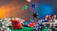 Zanurz się w fascynujący świat online kasyn! Nasz artykuł rzetelnie odkrywa kulisy działania wirtualnych platform hazardowych. Zrozumiesz, jak technologia, oprogramowanie, regulacje i bezpieczeństwo współgrają, zapewniając uczciwość gry oraz satysfakcję dla graczy.