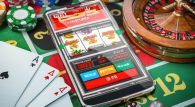 Odkryj świat mobilnego hazardu w Polsce dzięki naszemu przewodnikowi po najlepszych polskie kasyno online w 2023 roku. Zapewniamy, że te trzy platformy nie tylko dostarczą Ci niezapomnianych emocji podczas gry na telefonie komórkowym, ale również zaskoczą Cię różnorodnością gier, hojnymi bonusami oraz wygodnymi opcjami bankowości.