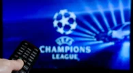 W środę, 8 maja 2024 roku, o godzinie 21:00, na stadionie Santiago Bernabeu w Madrycie, odbędzie się półfinał Ligi Mistrzów, gdzie zmierzą się Real Madryt z Bayernem Monachium. W niniejszym artykule przedstawiamy szczegóły dotyczące transmisji tego emocjonującego meczu, zarówno w […]