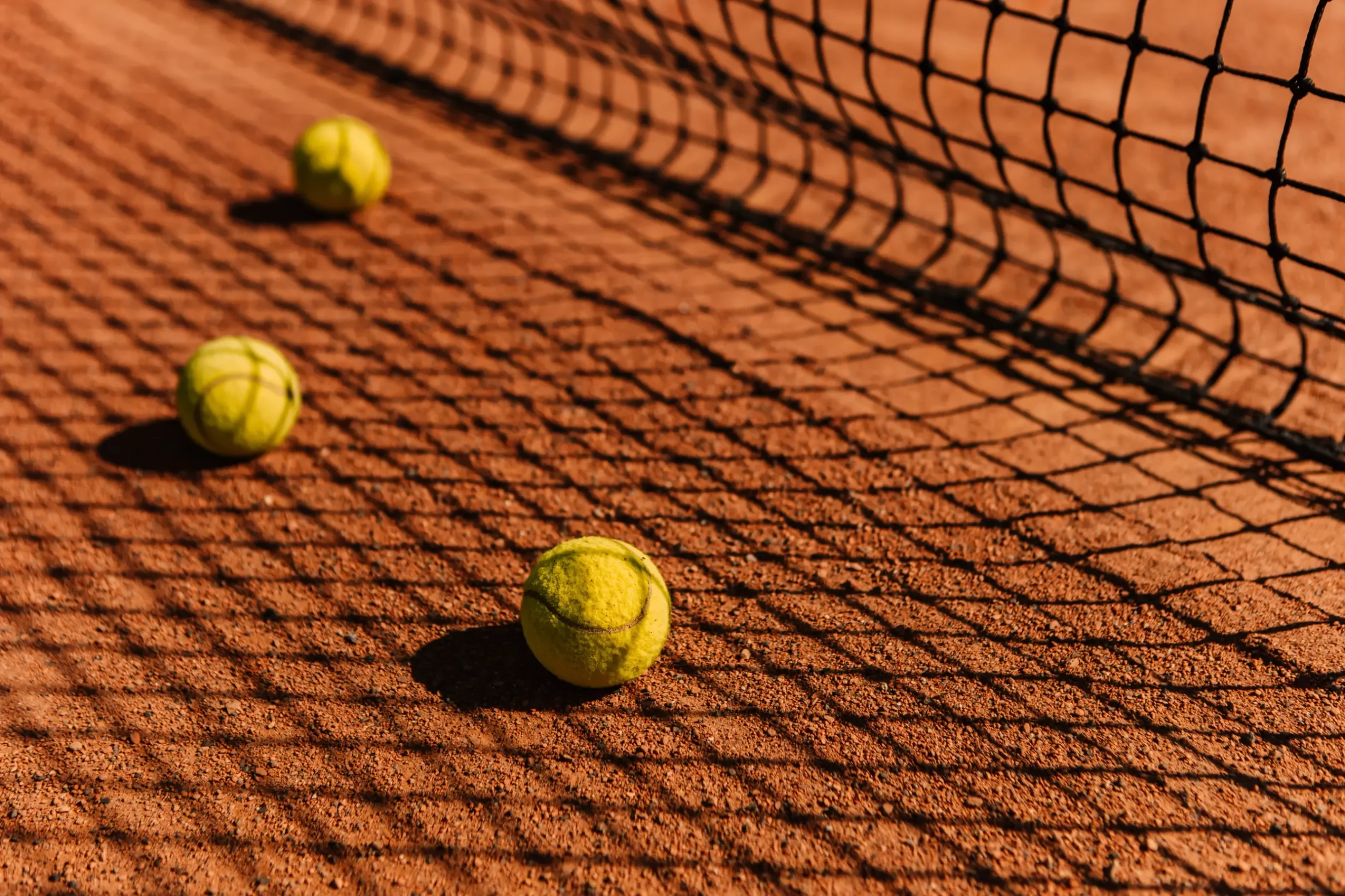 French Open 2024, prestiżowy turniej tenisowy, zostanie rozegrany w dniach od 26 maja do 9 czerwca. W zawodach wezmą udział wybitni zawodnicy, w tym Iga Świątek, Hubert Hurkacz, Magda Linette oraz Magdalena Fręch. Szczegóły dotyczące transmisji tego emocjonującego wydarzenia, zarówno […]