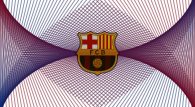 Spotkanie FC Barcelona przeciwko Rayo Vallecano odbędzie się 19 maja 2024 roku o godzinie 19:00 na Estadio Olímpico w Barcelonie. Jest to mecz w ramach 37. kolejki LaLiga. Szczegóły dotyczące transmisji meczu, gdzie oglądać w telewizji i online, czy można […]