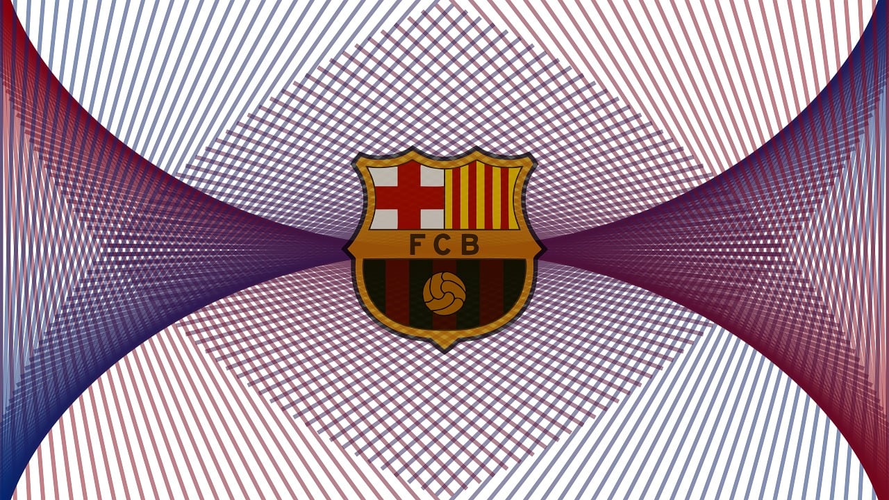 Zaplanowany na 26 maja 2024 roku mecz Sevilla – FC Barcelona, który rozpocznie się o godzinie 21:00, będzie miał miejsce na Estadio Ramón Sánchez Pizjuán w Sewilli. To spotkanie zamyka 38. kolejkę LaLigi. Poniżej przedstawiamy, gdzie można śledzić transmisję tego […]