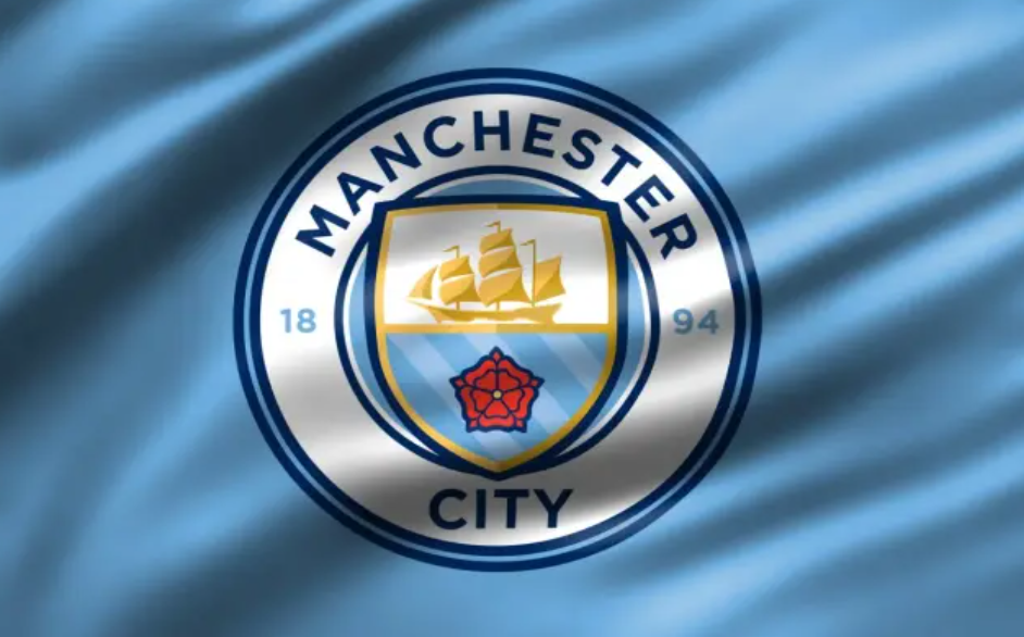 W dniu 25 maja 2024 roku o godzinie 16:00 na Wembley Arena w Londynie, w ramach finału FA Cup, odbędzie się zacięte spotkanie pomiędzy Manchesterem City a Manchesterem United. Przedstawiamy szczegóły dotyczące transmisji tego emocjonującego wydarzenia, gdzie oglądać w TV […]