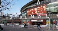 Zaplanowano emocjonujące spotkanie między Arsenalem a Evertonem, które odbędzie się 19 maja 2024 roku o godzinie 17:00 na stadionie Emirates w Londynie. Jest to mecz w ramach 38. kolejki Premier League. Poniżej przedstawiamy szczegóły dotyczące oglądania transmisji w telewizji i […]