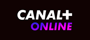 platformy-streamingowe/canal-plus-online