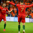 Mecz 1/8 finału Mistrzostw Europy EURO 2024 między Portugalią a Słowenią odbędzie się 1 lipca 2024 roku o godzinie 21:00 na stadionie Frankfurt Arena. Jest to spotkanie, które przyciąga uwagę wielu kibiców, a my prezentujemy szczegółowe informacje, gdzie można śledzić […]