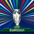 EURO 2024 rozkręca się. 19 czerwca rozpoczynamy rywalizację w 2. kolejce fazy grupowej. Na początek Chorwacja zmierzy się z Albanią. Przedstawiamy zapowiedź i analizę tego meczu. Chorwacja – Albania zapowiedź i analiza meczu Przed nami kolejne emocje na Euro 2024, […]