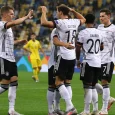 W środę, 19 czerwca o 18.00 dojdzie do meczu 2. kolejki fazy grupowej EURO 2024. Niemcy zmierzą się z Węgrami. Niemcy – Węgry zapowiedź i analiza meczu Niemcy, jako gospodarze, weszli w turniej z impetem, wyraźnie dając do zrozumienia, że […]