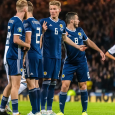 Mecz pomiędzy reprezentacjami Szkocji i Węgier odbędzie się 23 czerwca 2024 roku o godzinie 21:00 na Mercedes-Benz Arena w Stuttgarcie. Spotkanie to, odbywające się w ramach 3. kolejki fazy grupowej EURO 2024, zaoferuje kibicom emocjonujące chwile piłkarskie. Szczegóły dotyczące dostępnych […]