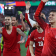 Zbliża się emocjonujący mecz na EURO 2024, w którym zmierzą się reprezentacje Austrii i Turcji. Starcie to odbędzie się 2 lipca 2024 roku o godzinie 21:00 na stadionie w Lipsku. Jest to jedna z najważniejszych faz turnieju – jedna ósma […]