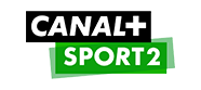 canal-sport-2