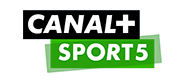 canal-sport-5