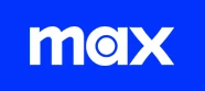 platformy-streamingowe/max