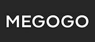platformy-streamingowe/megogo