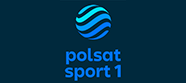 polsat-sport-1