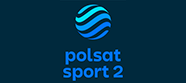 polsat-sport-extra