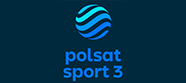 polsat-sport-3