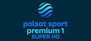 polsat-sport-premium-1