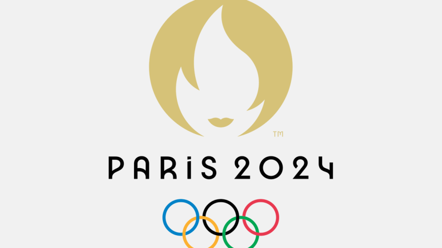 Dziś (26.07) o godz. 19:30 rozpoczęła się ceremonia otwarcia Igrzysk Olimpijskich w Paryżu. Wyjątkowo, nie odbyła się ona na terenie stadionu, a w samym centrum miasta. Na początku nad mostem Austerlitz pojawiła się piękna wodna kurtyna w barwach francuskiej flagi, […]