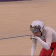 Daria Pikulik zdobyła srebrny medal Igrzysk Olimpijskich w Paryżu w wieloboju w kolarstwie torowym. Choć scenariusz, w którym nasze zdobycze kończą się na wczorajszym dniu wydawał się całkiem prawdopodobny, 27-latka sprawiła niespodziankę i wspięła się na wyżyny swoich możliwości. Oznacza […]