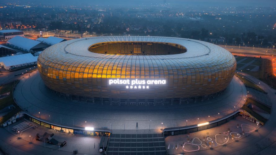 23 sierpnia 2024 roku, o godzinie 20:30, na stadionie Polsat Plus Arena Gdańsk, odbędzie się starcie w ramach PKO BP Ekstraklasy, gdzie Lechia Gdańsk zmierzy się z Rakowem Częstochowa. To spotkanie przyciągnie szczególną uwagę fanów polskiego futbolu. Przygotowaliśmy dla Was […]