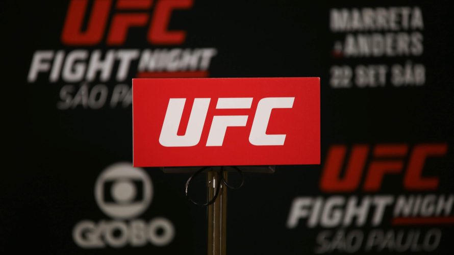 W nocy z soboty 17 na niedzielę 18 sierpnia odbędzie się kolejna ekscytująca gala UFC. Tym razem zawodnicy zmierzą się w RAC Arena w Perth, w Australii. W walce wieczoru, Dricus du Plessis stanie naprzeciwko Israela Adesanyi, natomiast w co-main […]