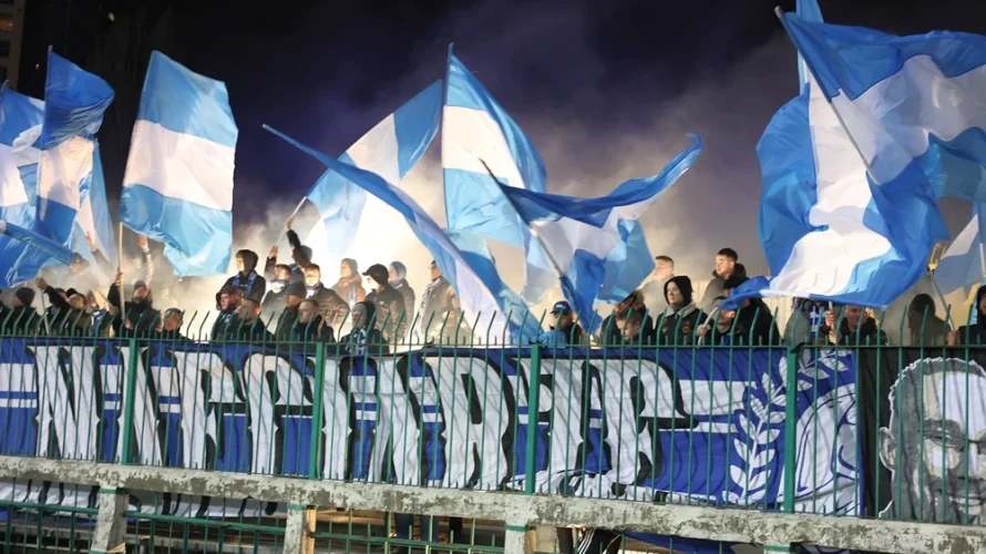 Już w piątek o godzinie 20:30 na Orlen Stadionie w Płocku odbędzie się spotkanie w ramach 10. kolejki 1. Polskiej Ligi Piłki Nożnej. W meczu zmierzą się drużyny Wisła Płock i Stal Rzeszów. W artykule przedstawiam, gdzie można obejrzeć transmisję […]