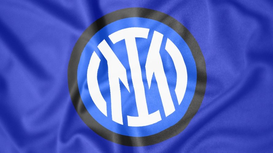 Cristiana Chivu został nowym trenerem Interu Mediolan. 44-latek w poprzednim sezonie pracował w innym klubie z Serie A. Inter Mediolan zakończył poszukiwania nowego trenera Od kilku dni Inter Mediolan pozostawał bez trenera, po tym jak trener Simone Inzaghi odszedł z […]