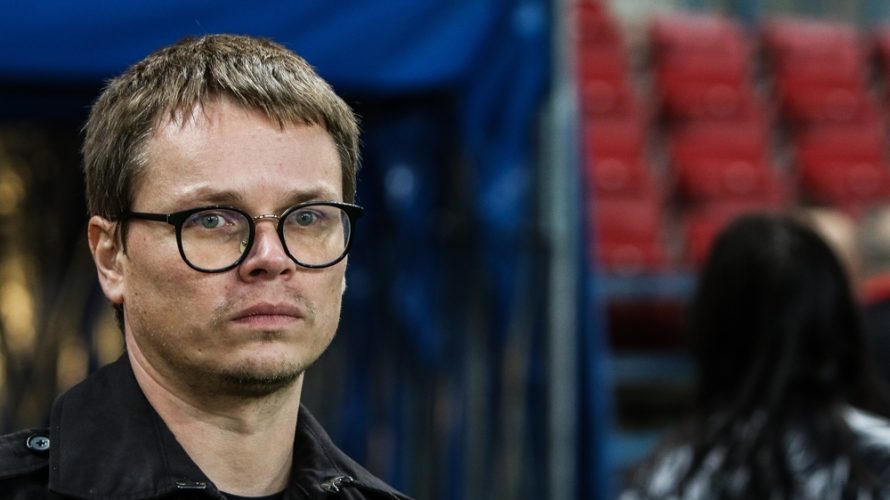 Rafał Mikulec musiał przedwcześnie opuścić murawę podczas meczu Wisły Kraków z Miedzią Legnica, z powodu urazu. Rzecznik klubu przekazał już szczegółową diagnozę. Rafał Mikulec podczas pojedynku z zawodnikiem Miedzi Legnica doznał złamania obu kości podudzia. Na dzisiaj został zaplanowany zabieg […]