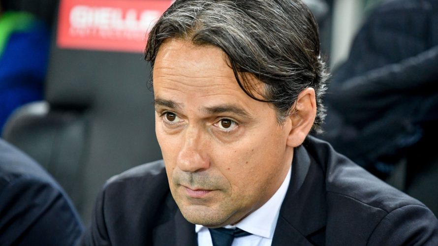 Inter choć ma jeszcze do rozegrania finał Ligi Mistrzów to nie próżnuje na rynku transferowym. Właśnie doszedł do porozumienia z Olimpique Marsylią w sprawie wykupu ich skrzydłowego. Dzisiaj miało dojść do spotkania obu prezesów i ustalenia ostatnich szczegółów.