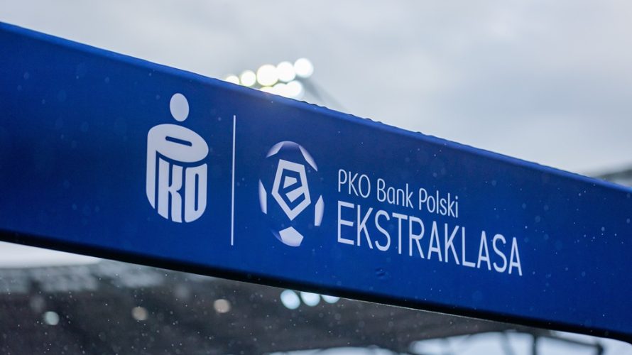 Filip Prebsl został szóstym zimowym wzmocnieniem Górnika Zabrze.