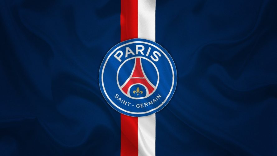 Spotkanie pomiędzy PSG a Montpellier, które odbędzie się 23 sierpnia 2024 roku o godzinie 20:45 na stadionie Parc des Princes w Paryżu, zapowiada się jako kluczowe wydarzenie w ramach drugiej kolejki Ligue 1. W kontekście zbliżającego się meczu, zapraszamy do […]