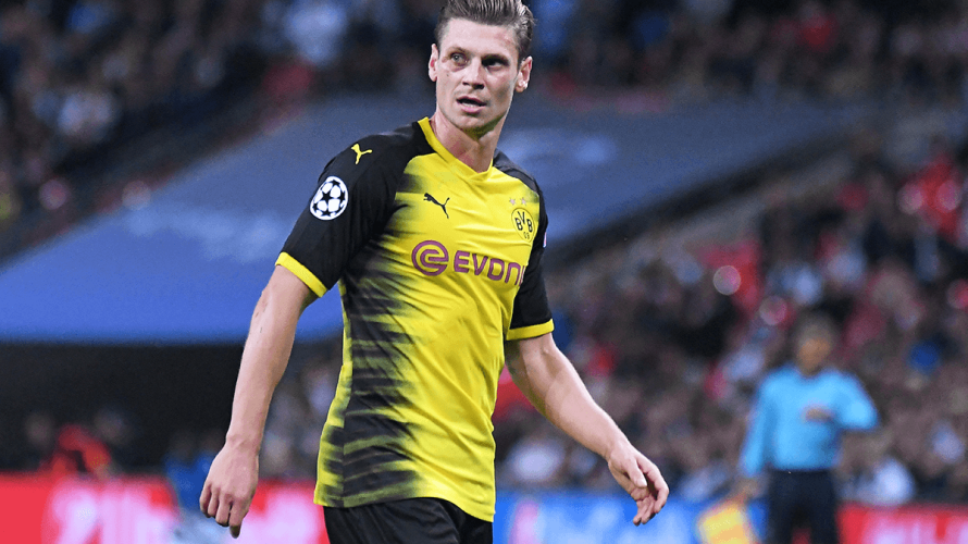 Łukasz Piszczek zaliczył pierwszy występ w roli trenera GKS-u Tychy. Choć był to jedynie nieoficjalny debiut, bo mowa o sparingu z Wieczystą Krak&oacute;w. Śląski zesp&oacute;ł przegrał ostatecznie 0:2. GKS Tychy mierzy się z poważnym kryzysem. Ostatnie ligowe zwycięstwo odni&oacute;sł pod [&hellip;]