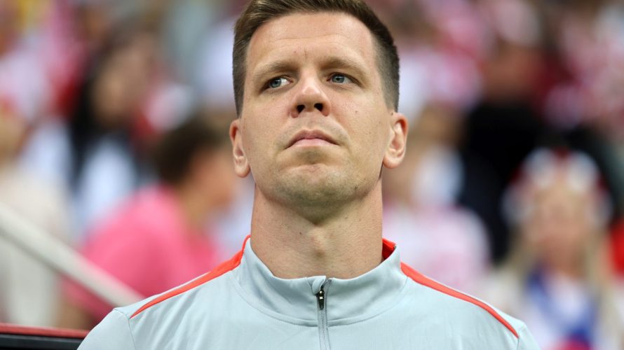 Wielu kibiców w Polsce zastanawia się jaki jest powód tak fatalnej gry polskich reprezentacji w ostatnich latach. Z odpowiedzią w wywiadzie dla Foot Truck przychodzi sam Wojciech Szczęsny, który opowiedział pewną anegdotę.